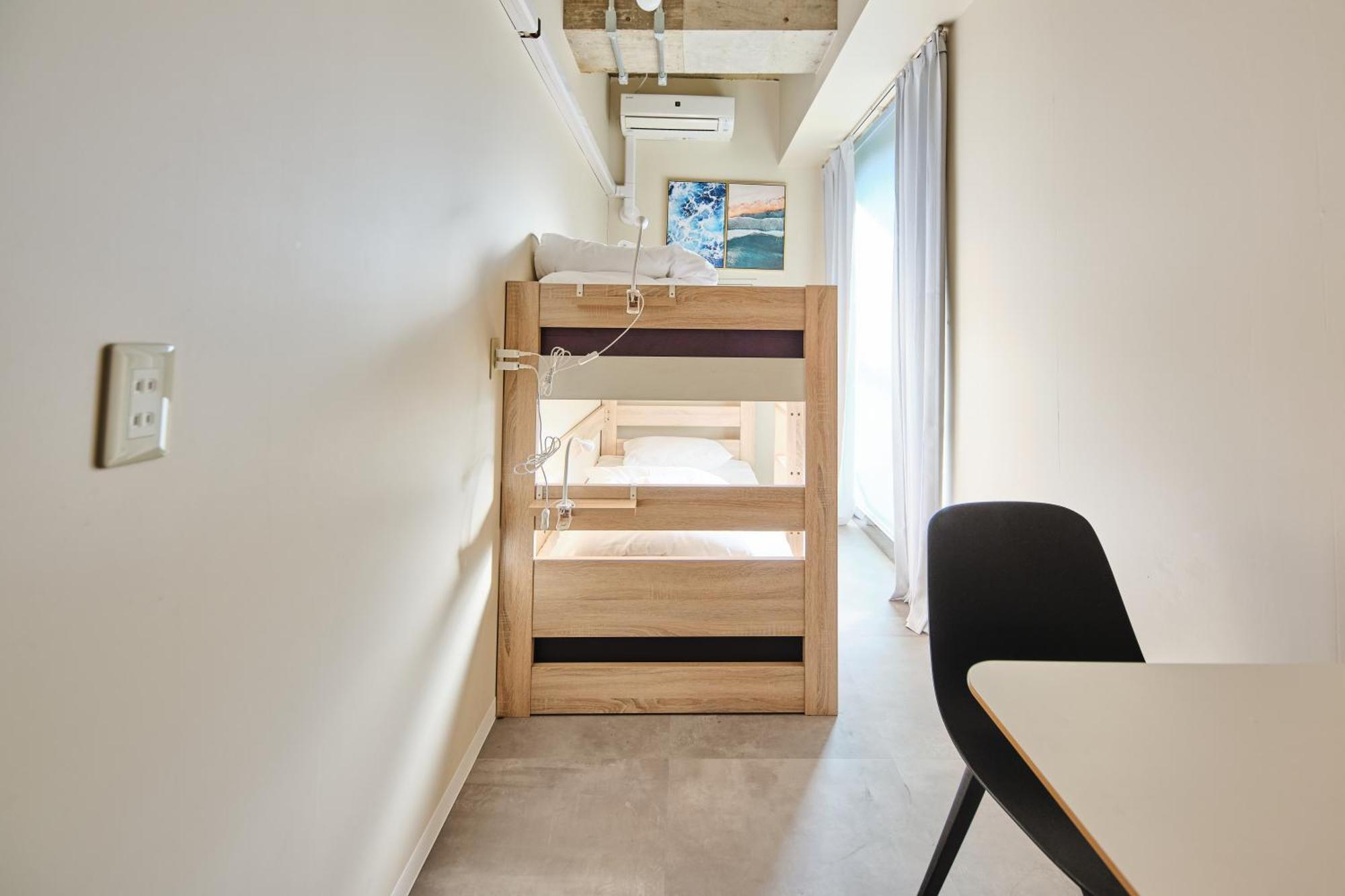 Tora Hotel Asakusa Τόκιο Εξωτερικό φωτογραφία