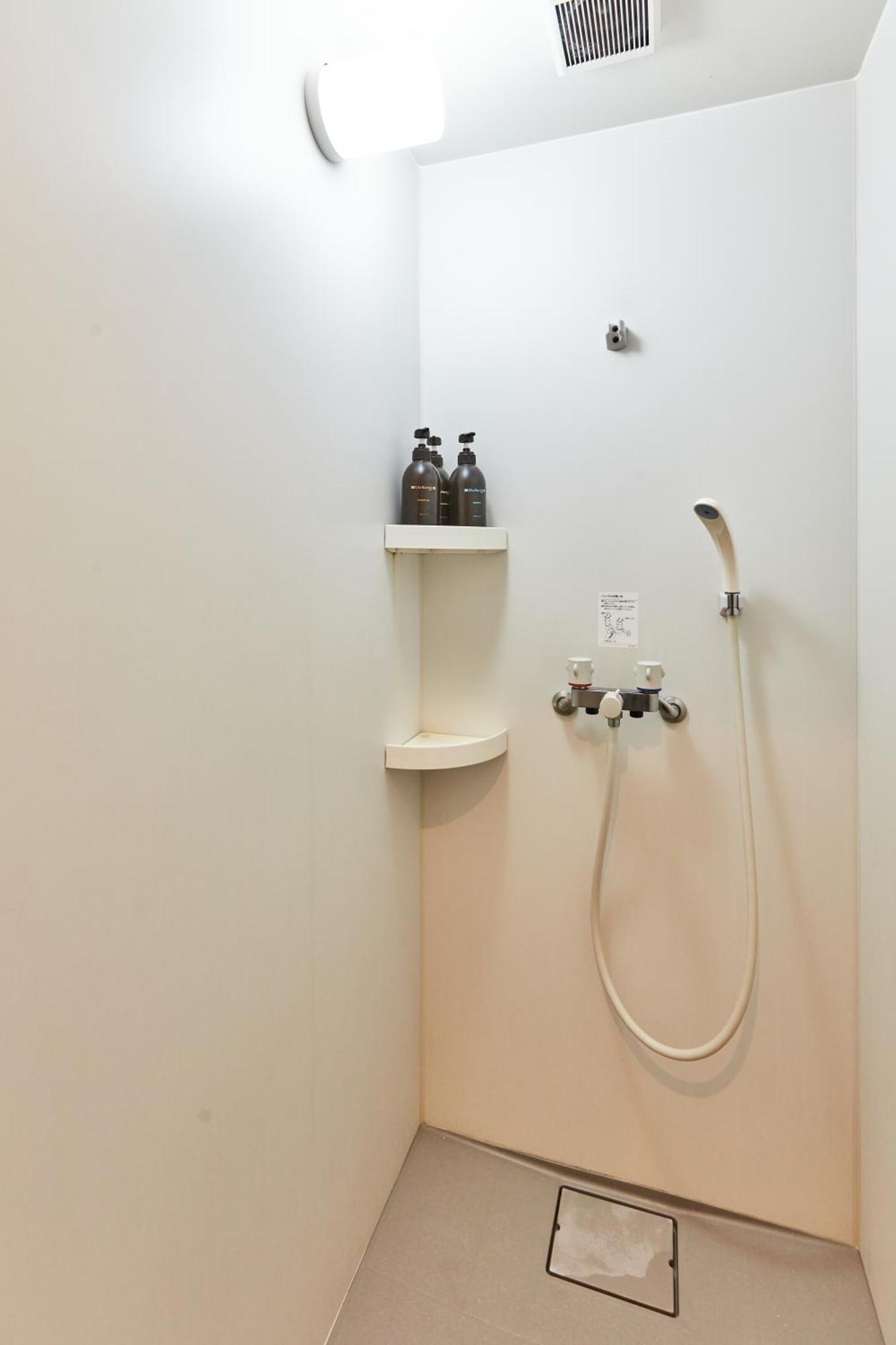 Tora Hotel Asakusa Τόκιο Εξωτερικό φωτογραφία