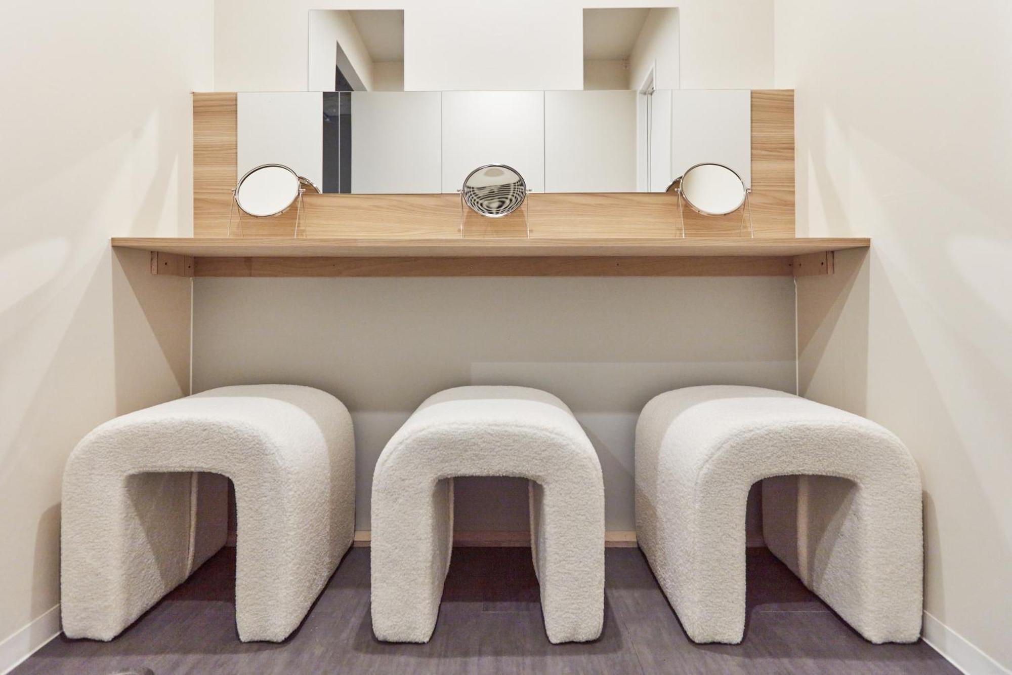 Tora Hotel Asakusa Τόκιο Εξωτερικό φωτογραφία