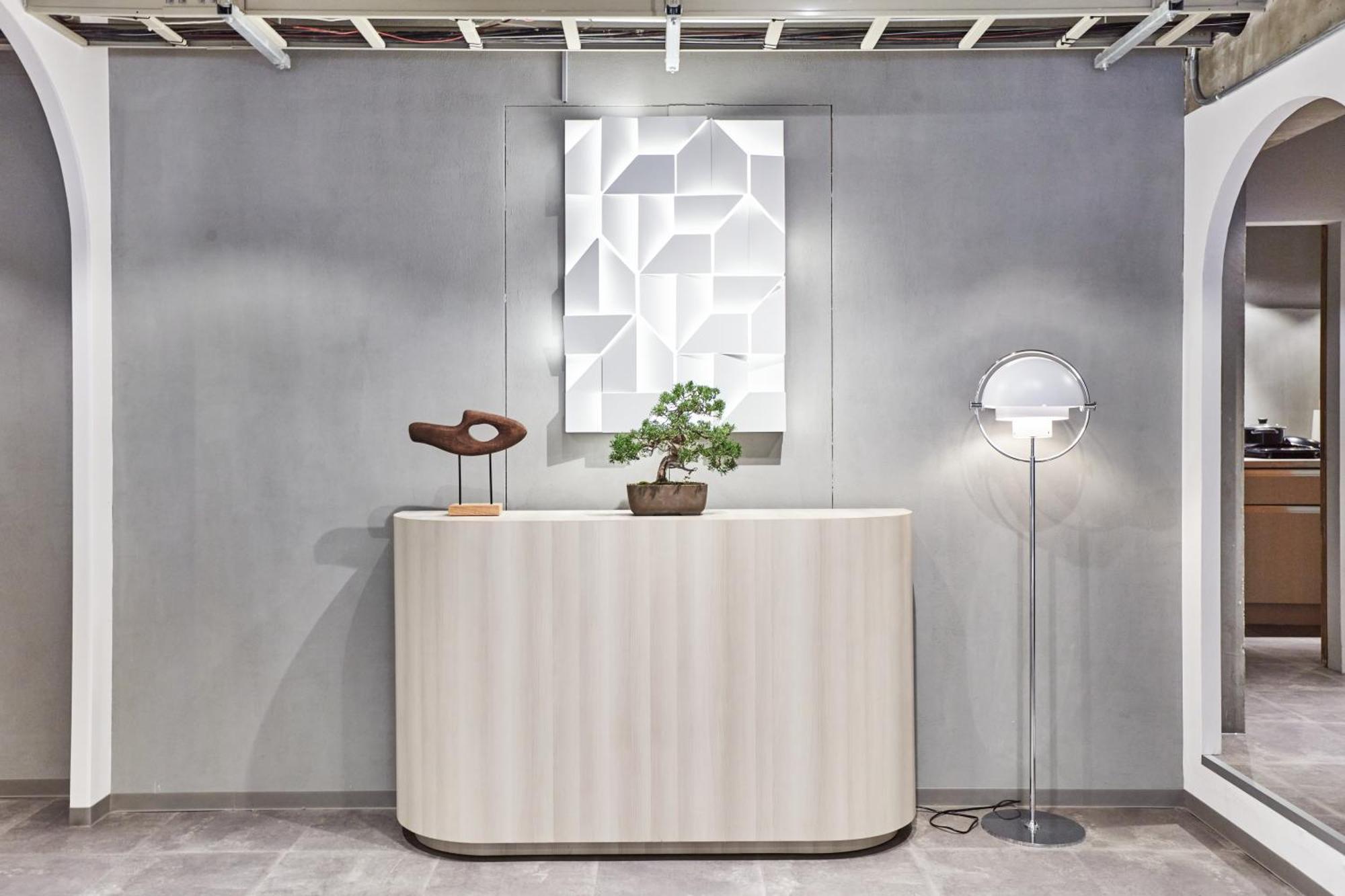 Tora Hotel Asakusa Τόκιο Εξωτερικό φωτογραφία